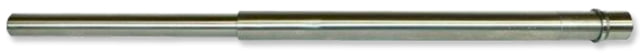 Rock River Arms 20in STD SS Barrel Post/No Threads Stainless Steel - Rock River Arms