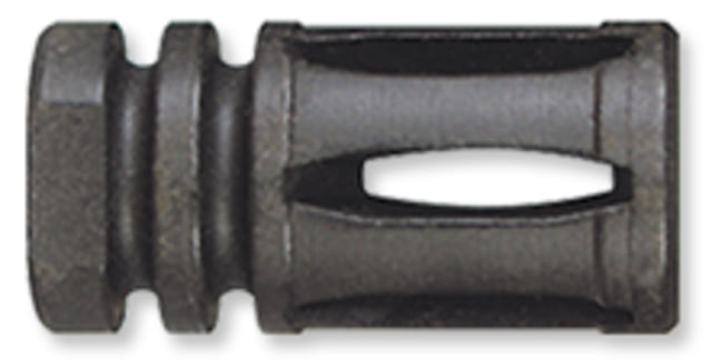 Rock River Arms .223 A1 Flash Hider Black - Rock River Arms