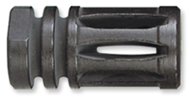 Rock River Arms .223 A2 Flash Hider Black - Rock River Arms