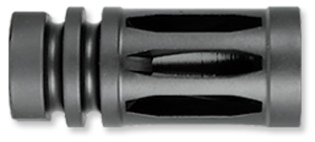 Rock River Arms .223 A2 Long Flash Hider Black - Rock River Arms