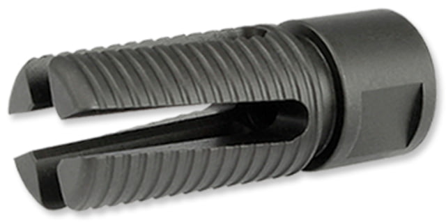 Rock River Arms .223 Smith Vortex Flash Hider Black - Rock River Arms