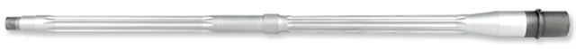 Rock River Arms 24in 6.5C SS Fluted Barrel Stainless Steel - Rock River Arms