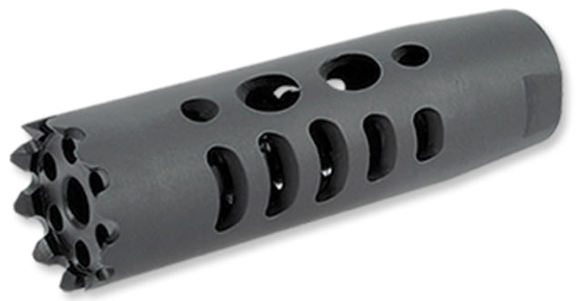 Rock River Arms .308 Beast Muzzle Brake Black - Rock River Arms