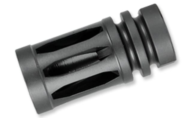 Rock River Arms .458 A2 Flash Hider Black - Rock River Arms