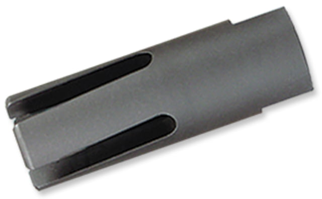 Rock River Arms .458 Smith Vortex Flash Hider Black - Rock River Arms
