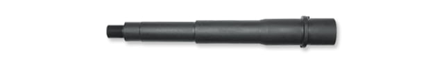 Rock River Arms 7in 9mm CM Pistol Barrel Black - Rock River Arms