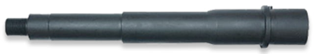 Rock River Arms 7in Pistol CM Barrel Black - Rock River Arms