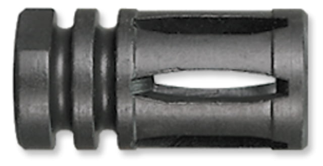 Rock River Arms 9mm Flash Hider Black - Rock River Arms