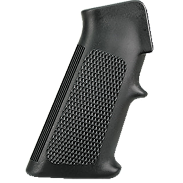 Rock River Arms A2 Pistol Grip Black - Rock River Arms