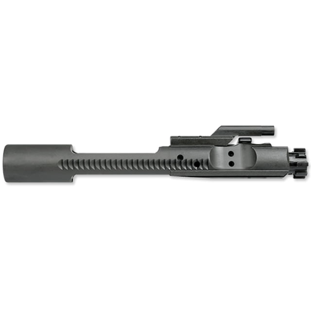 Rock River Arms Bolt Carrier Group 223 Carrier Black - Rock River Arms