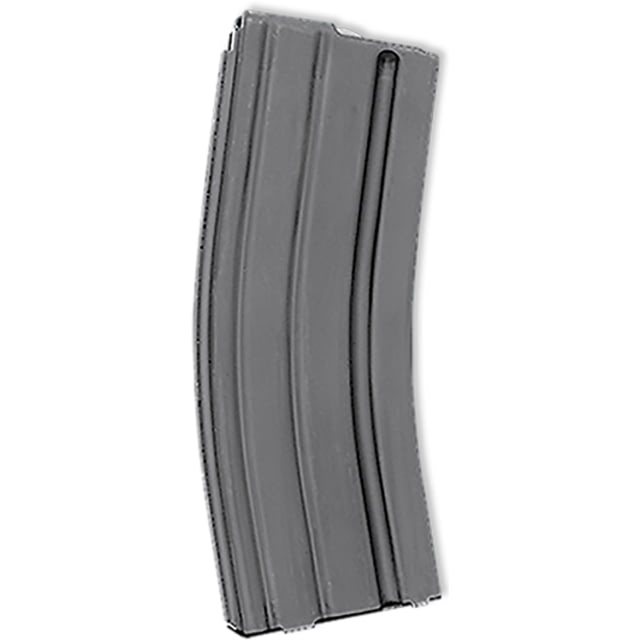 Rock River Arms LAR-15 Aluminum .223/5.56 30 Rounds Rifle Magazine Black 30 - Rock River Arms