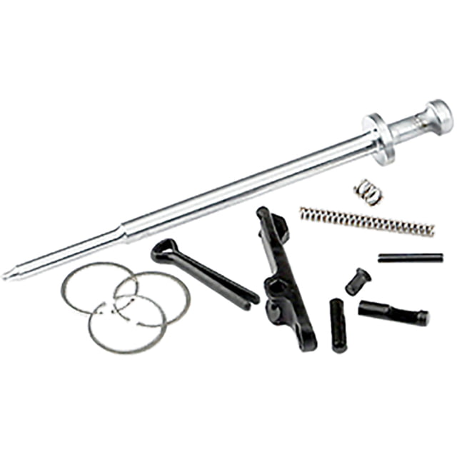 Rock River Arms LAR-15 Bolt Rebuild Kit 5.56/.223 Black - Rock River Arms