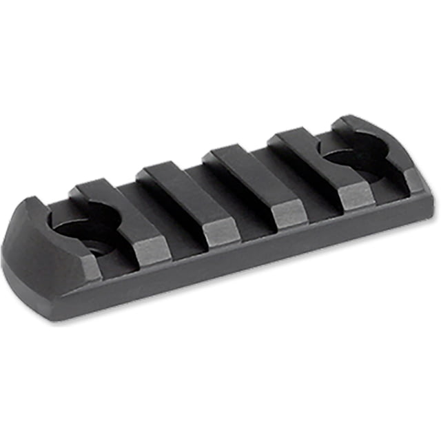 Rock River Arms M-Lok Rail Assembly 5 Slot Black - Rock River Arms
