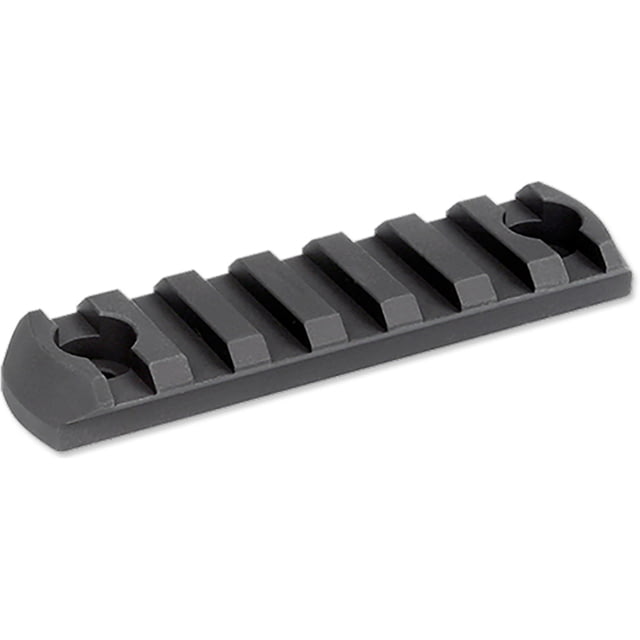 Rock River Arms M-Lok Rail Assembly 7 Slot Black - Rock River Arms