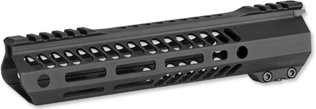 EDEMO Rock River Arms Rrage 2G Handguard Black  EDEMO1 - Rock River Arms