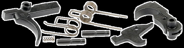 Rock River Arms Single Stage Trigger Kit Black - Rock River Arms