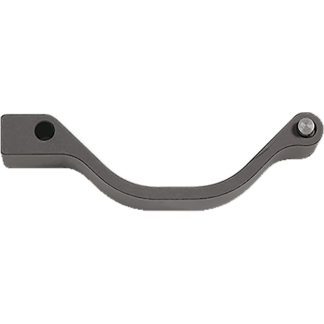 Rock River Arms Winter Trigger Guard - Rock River Arms