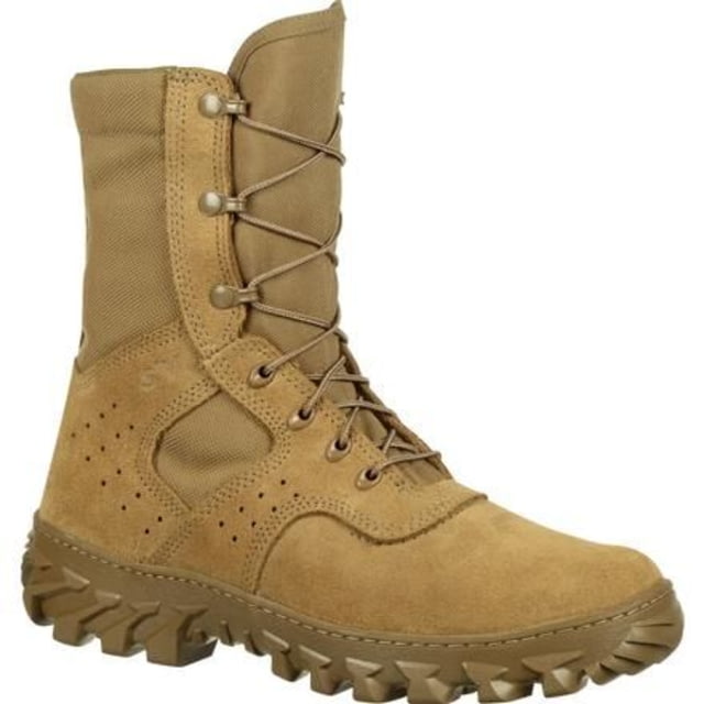 Rocky Boots S2v Enhanced Jungle Boot