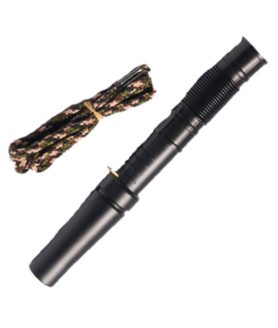 Rocky Mountain Hunting Calls Dialect Deer Call - Rocky Mountain Hunting Calls