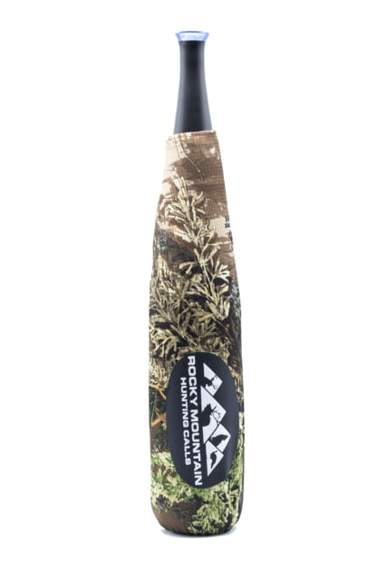 Rocky Mountain Hunting Calls Lil' Big Mouth Baige - Rocky Mountain Hunting Calls