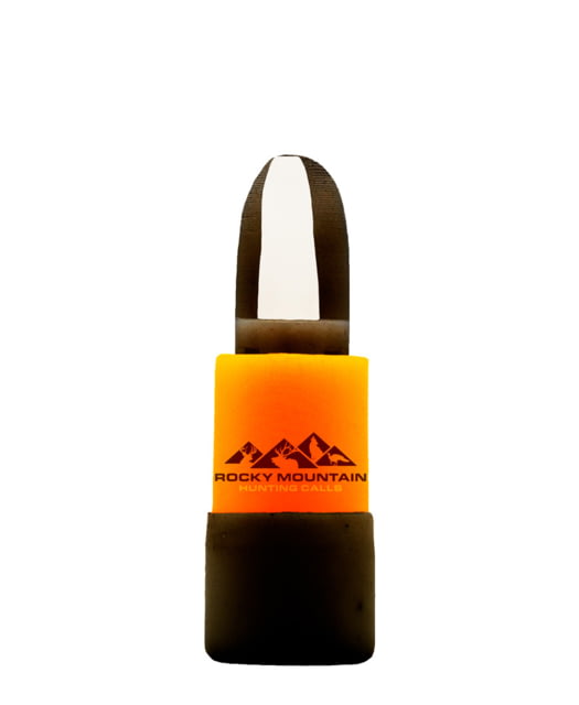 Rocky Mountain Hunting Calls Lil Flirt - Rocky Mountain Hunting Calls