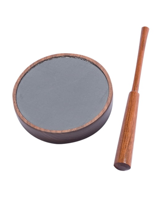 Rocky Mountain Hunting Calls Strike A Strut Pot Call - Rocky Mountain Hunting Calls