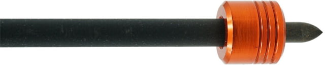 Rocky Mountain Rocky Mountain The Nub Decocking Point - Rocky Mountain