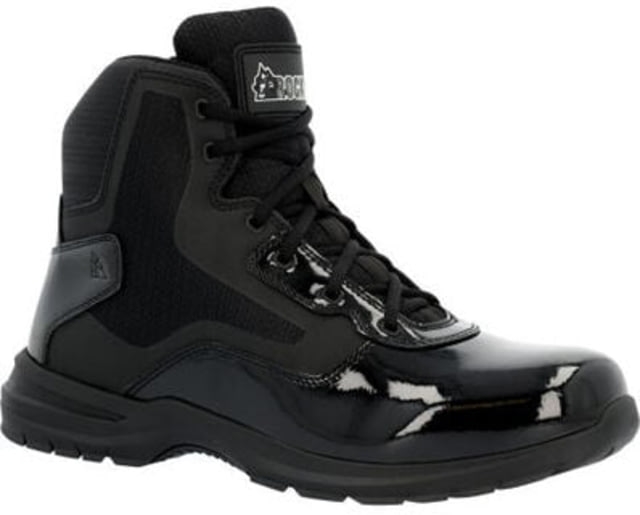 Rocky Rocky Rocky Cadet Men's Work Boots 10.5 US - Rocky