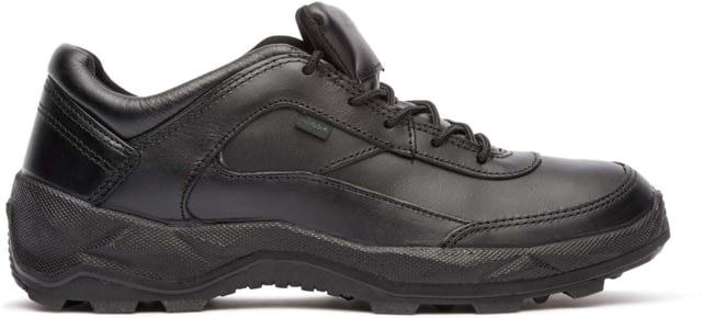 Rocky International Rocky Priority Duty Shoe - Men's Medium 7.5US RCK - Rocky