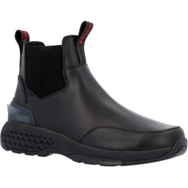 Rocky Station Slip-on