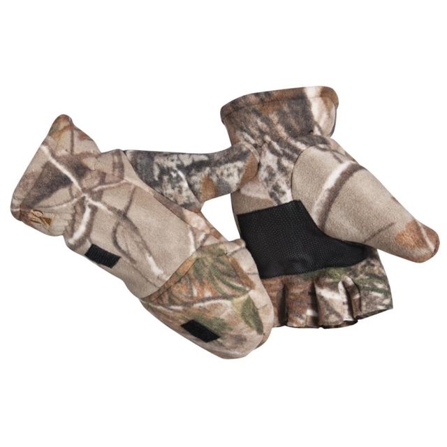 Rocky Youth Pro Hunter Glove Realtree Xtra Large - Rocky