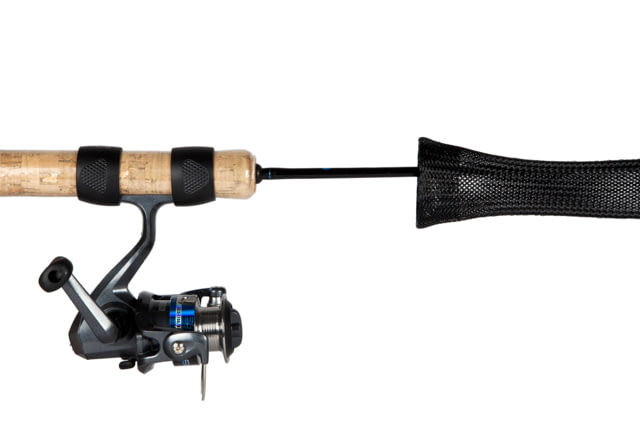 Rod Glove Rod Glove - Rod Glove