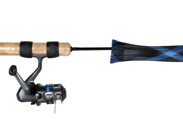 Rod Glove Rod Glove - Rod Glove