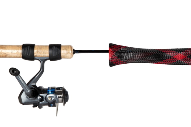 Rod Glove Rod Glove - Rod Glove