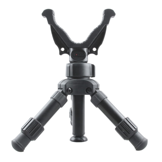 RokStad ELP V Mount Tripod 9.5in Black - Rokstad
