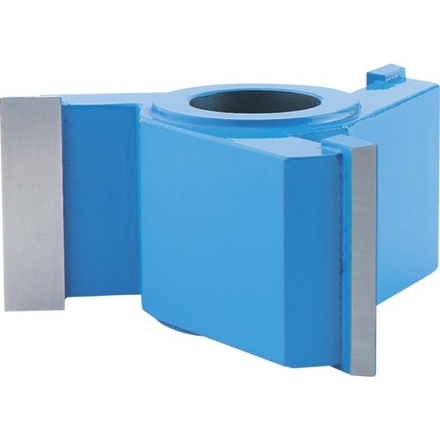 Roman Carbide 4in Dia. Glass Cutter for DC2186-DC2190