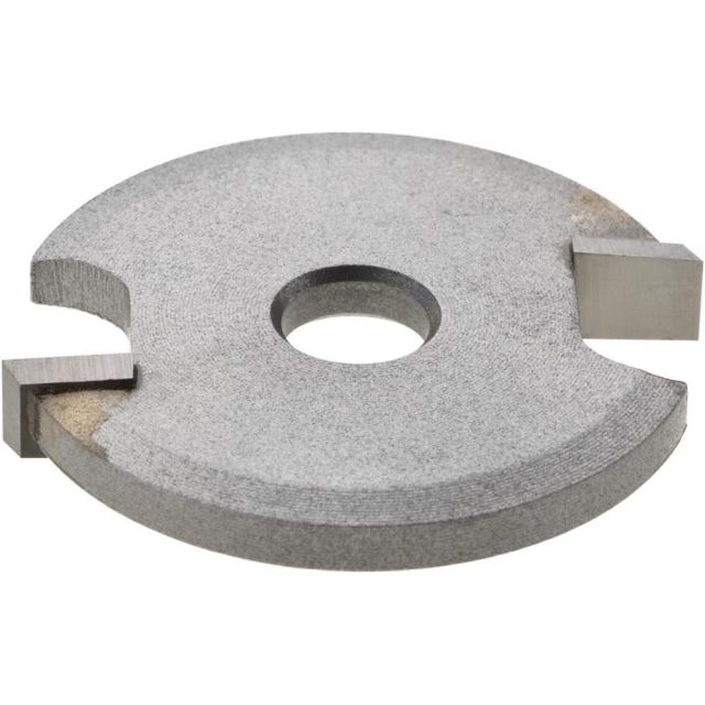 Roman Carbide Replacement Bottom Cutter