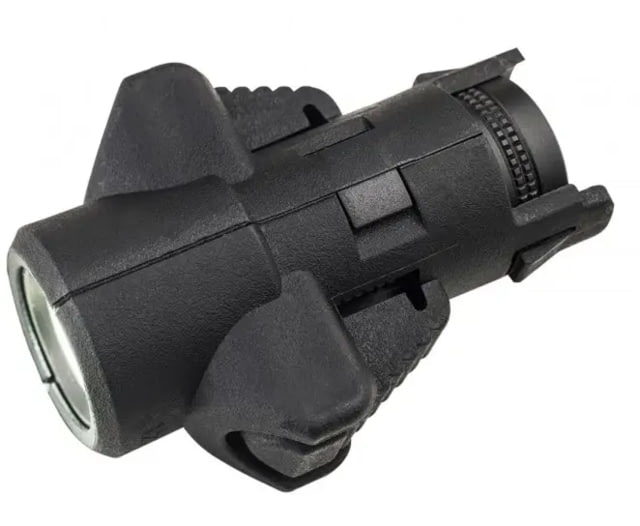Roni Flashlight for Micro RONI Gen 4 Black