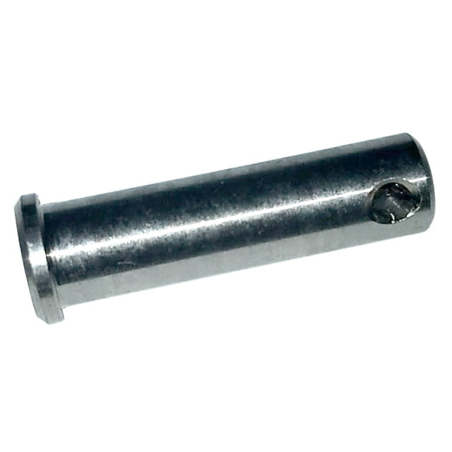 Ronstan Ronstan Clevis Pin - 9.5mm3/8" x 31.9mm1-1/4" - $11.89 at Optics Planet