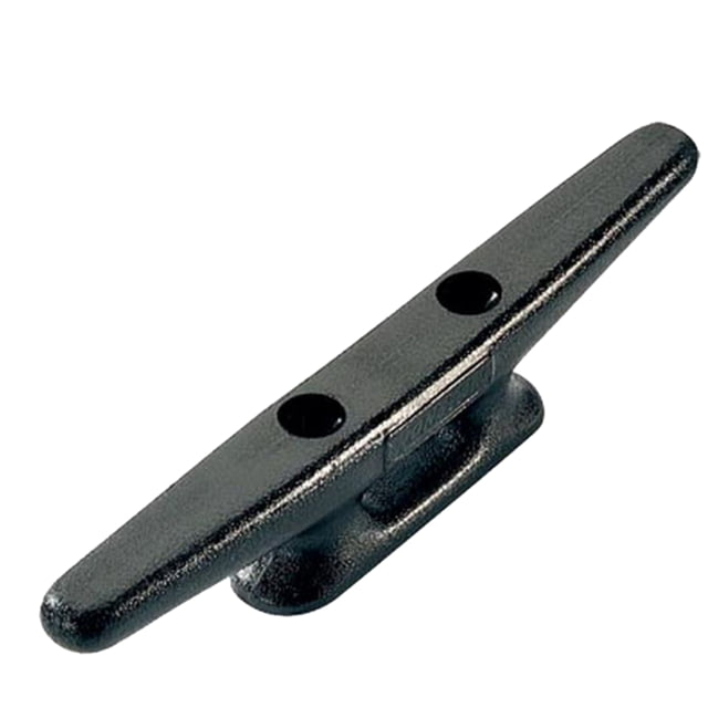 Ronstan Horn Cleat - Nylon - 98mm 3-7/8" Long