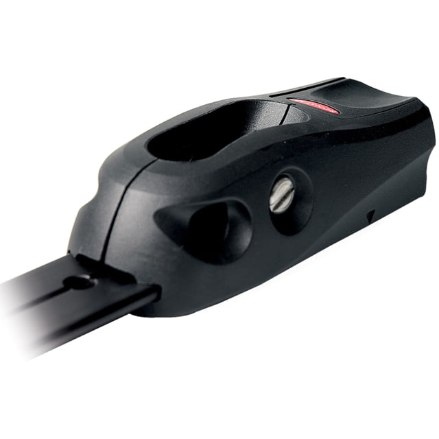 Ronstan Series 25 T-Track - Composite Slide - 102mm 4"