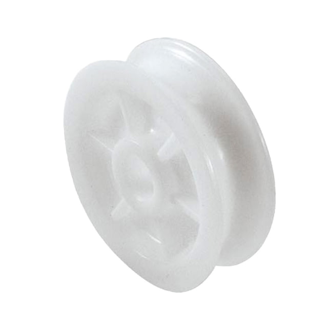 Ronstan Series 40 AP Sheave - Acetal Solid Bearing - 40mm 1-9/16"OD