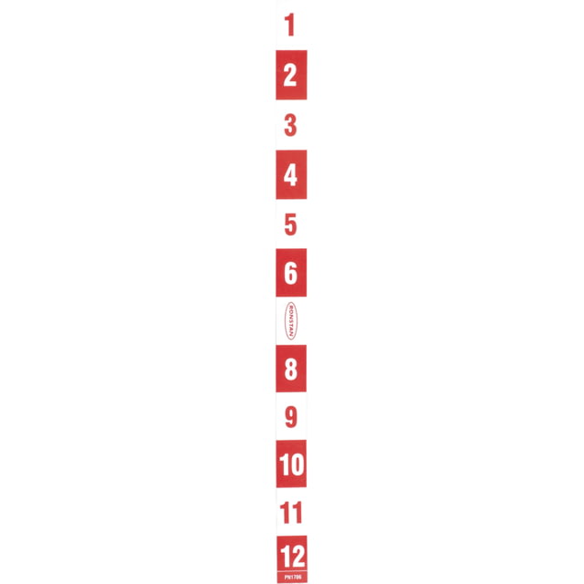 Ronstan Strip Indicator