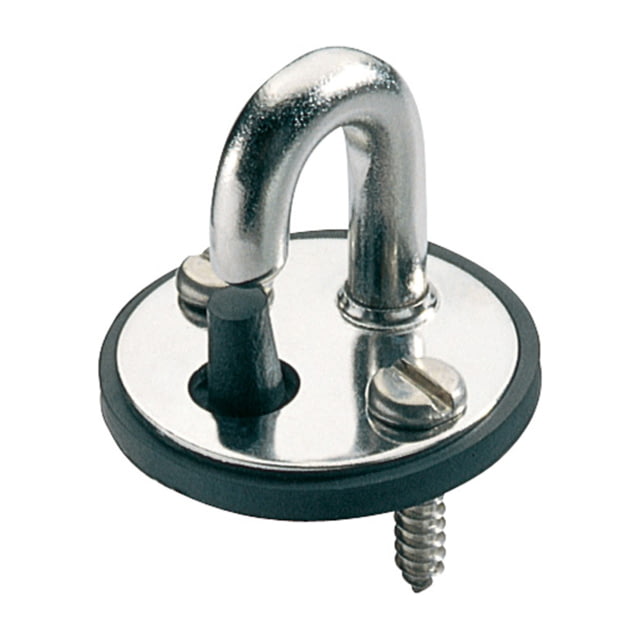 Ronstan Through Deck Hook Screw