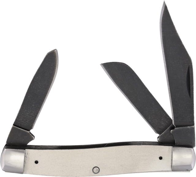 Roper Knives Stockman - Roper Knives
