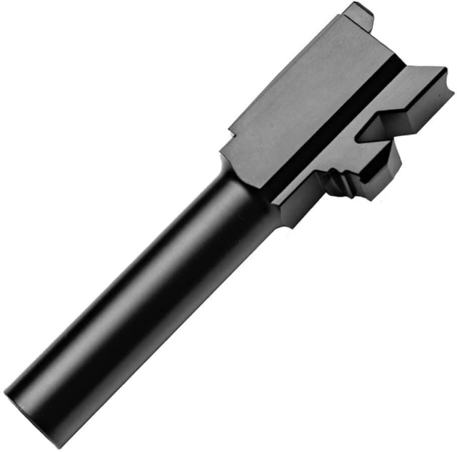 Rosco Manufacturing  Bloodline 9mm Fits Sig P320 3.90 - Rosco Manufacturing