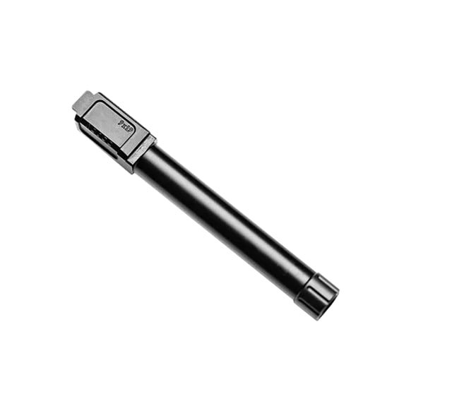 Rosco Manufacturing Bloodline 9mm Fits Glock 17 Gen1-4 5" Stainless Steel - Rosco Manufacturing