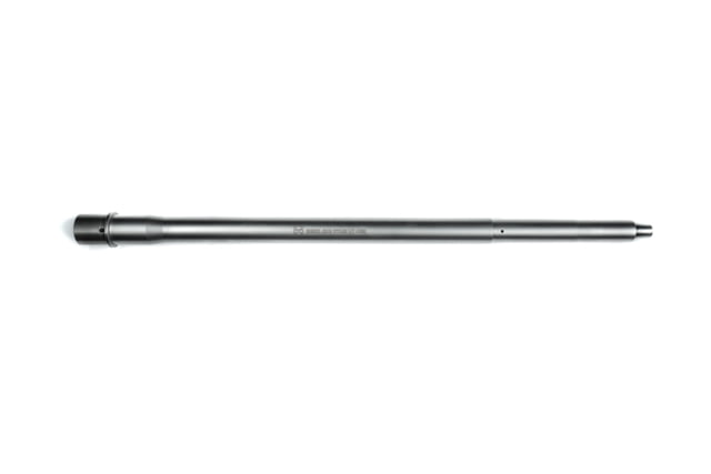 Rosco Manufacturing Purebred .223 Wylde SPR Threaded Barrel Stainless 13.9in - Rosco Manufacturing