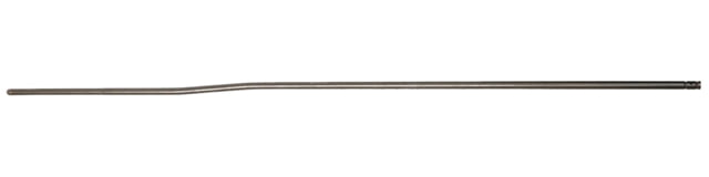 ROSCO  MELONITE GASTUBE PATROL LENGTH - Rosco Manufacturing