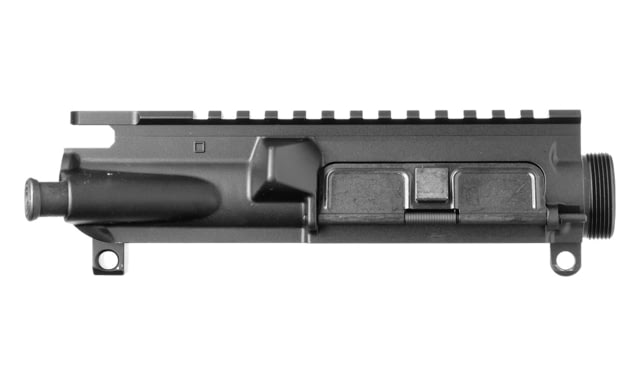 ROSCO  UPPER RECEIVER - Rosco Manufacturing